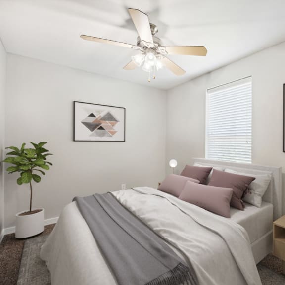 45 Madison Apartments Apartments in Kansas City, MO RENTCafe